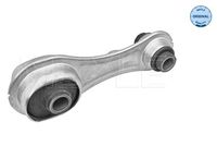MEYLE 16140300091 - Soporte, motor - MEYLE-ORIGINAL: True to OE.
