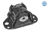 MEYLE 16-14 030 2082 - Soporte, motor