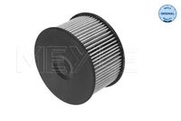 MEYLE 16-14 322 0012 - Filtro de aceite