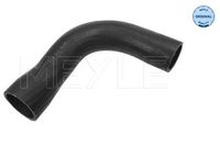 MEYLE 16140360002 - Tubo flexible de aire de sobrealimentación - MEYLE-ORIGINAL: True to OE.