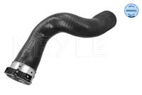 MEYLE 16140360010 - Tubo flexible de aire de sobrealimentación - MEYLE-ORIGINAL: True to OE.
