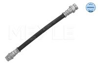 MEYLE 16145250033 - Tubo flexible de frenos - MEYLE-ORIGINAL: True to OE.