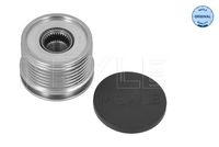 MEYLE 16140531005 - Rueda libre alternador - MEYLE-ORIGINAL: True to OE.