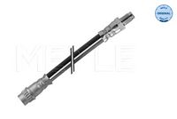 MEYLE 16145250001 - Tubo flexible de frenos - MEYLE-ORIGINAL: True to OE.