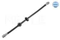 MEYLE 16145250011 - Tubo flexible de frenos - MEYLE-ORIGINAL: True to OE.