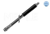 MEYLE 16145250028 - Tubo flexible de frenos - MEYLE-ORIGINAL: True to OE.