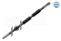 MEYLE 16-14 525 0029 - Tubo flexible de frenos