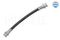 MEYLE 16-14 525 0034 - Tubo flexible de frenos
