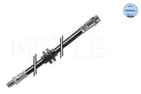 MEYLE 16145250035 - Tubo flexible de frenos - MEYLE-ORIGINAL: True to OE.