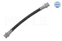 MEYLE 16145250036 - Tubo flexible de frenos - MEYLE-ORIGINAL: True to OE.