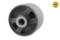 MEYLE 16146100021HD - Suspensión, Brazo oscilante - MEYLE-HD: Better than OE.