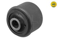 MEYLE 16146100014HD - Suspensión, Brazo oscilante - MEYLE-HD: Better than OE.