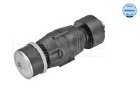 MEYLE 16146150001 - Travesaños/barras, estabilizador - MEYLE-ORIGINAL: True to OE.