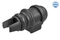 MEYLE 16146150014 - Soporte, estabilizador - MEYLE-ORIGINAL: True to OE.