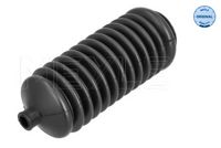 MEYLE 16146200004 - Juego de fuelles, dirección - MEYLE-ORIGINAL: True to OE.