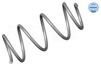 MEYLE 16146390005 - Muelle de suspensión - MEYLE-ORIGINAL: True to OE.