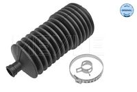 MEYLE 16146200006 - Juego de fuelles, dirección - MEYLE-ORIGINAL: True to OE.