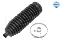 MEYLE 16146200011 - Juego de fuelles, dirección - MEYLE-ORIGINAL: True to OE.