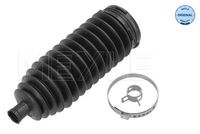 MEYLE 16146200013 - Juego de fuelles, dirección - MEYLE-ORIGINAL: True to OE.