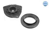 MEYLE 16-14 641 0015 - Kit reparación, apoyo columna amortiguación