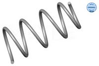 MEYLE 16146390011 - Muelle de suspensión - MEYLE-ORIGINAL: True to OE.