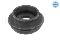 MEYLE 16-14 641 0019 - Cojinete columna suspensión