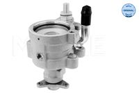 MEYLE 16-14 631 0008 - Bomba hidráulica, dirección