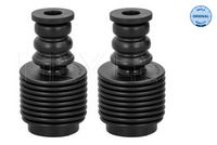 MEYLE 16-14 640 0004 - Juego de guardapolvos, amortiguador