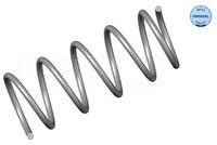 MEYLE 16146390009 - Muelle de suspensión - MEYLE-ORIGINAL: True to OE.