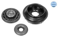 MEYLE 16146410005S - Kit reparación, apoyo columna amortiguación - MEYLE-ORIGINAL-KIT: Better solution for you!