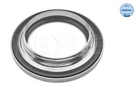 MEYLE 16146410000 - Cojienete de rodillos, columna amortiguación - MEYLE-ORIGINAL: True to OE.