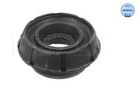 MEYLE 16146410019 - Cojinete columna suspensión - MEYLE-ORIGINAL: True to OE.