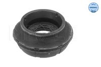 MEYLE 16-14 641 0019/S - Kit reparación, apoyo columna amortiguación