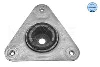 MEYLE 16146410024 - Cojinete columna suspensión - MEYLE-ORIGINAL: True to OE.