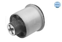 MEYLE 16-14 710 0005 - Suspensión, soporte del eje