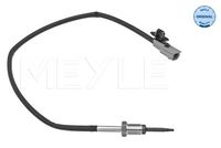 MEYLE 16148000028 - Sensor, temp. gas escape - MEYLE-ORIGINAL: True to OE.
