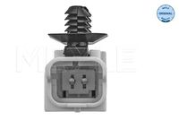 MEYLE 16-14 800 0029 - Sensor, temp. gas escape