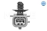 MEYLE 16-14 800 0034 - Sensor, temp. gas escape