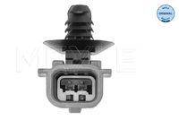 MEYLE 16-14 800 0036 - Sensor, temp. gas escape