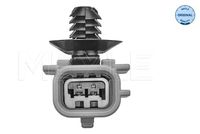 MEYLE 16-14 800 0042 - Sensor, temp. gas escape