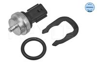 MEYLE 16148210000 - Sensor, temperatura del refrigerante - MEYLE-ORIGINAL: True to OE.