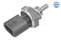 MEYLE 16148210003 - Sensor, temperatura del refrigerante - MEYLE-ORIGINAL: True to OE.