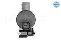 MEYLE 16-14 870 0005 - Bomba de agua de lavado, lavado de parabrisas