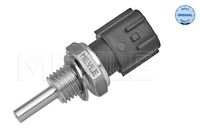 MEYLE 16-14 821 0006 - Sensor, temperatura del refrigerante