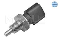 MEYLE 16148210010 - Sensor, temperatura del aceite - MEYLE-ORIGINAL: True to OE.