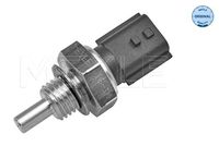 MEYLE 16148210007 - Sensor, temperatura del refrigerante - MEYLE-ORIGINAL: True to OE.