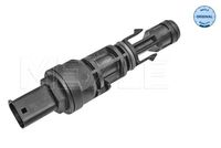 MEYLE 16148400002 - Sensor, velocidad/revoluciones - MEYLE-ORIGINAL: True to OE.