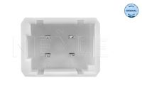 MEYLE 16-14 890 0001 - Interruptor luces freno