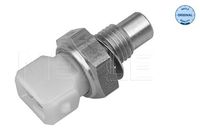 MEYLE 16148210009 - Sensor, temperatura del refrigerante - MEYLE-ORIGINAL: True to OE.