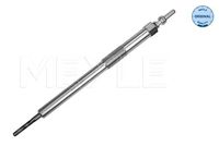 MEYLE 16148600012 - Bujía de precalentamiento - MEYLE-ORIGINAL: True to OE.